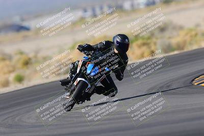 media/Nov-26-2022-TrackXperience (Sat) [[9e3694b821]]/Level 2/Session 3 (Turn 4)/